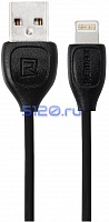 ������ USB - Lightning Remax LESU RC-050i, ������