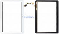   ()  Huawei MediaPad T3-10, 