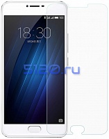 �������� ������ ��� Meizu U20