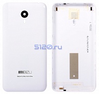 ������ ������ ��� Meizu M2 Note �����