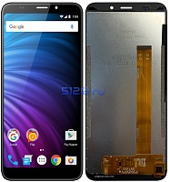 ������� ��� Vertex Impress Nero � ����� c ����������, ������