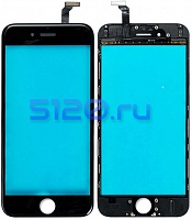 ��������� ������ (��������) ��� iPhone 6, ������