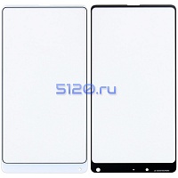 ��������� ������ (��������) ���  Xiaomi Mi Mix 2s, �����