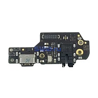 ����� ��� Xiaomi Redmi Note 8 c �������� ������� (������)