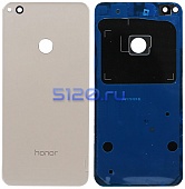    Huawei Honor 8 Lite (2017), 