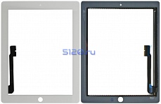   ()  iPad 3/ 4, 