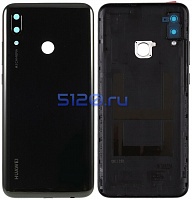 ������ ������ ��� Huawei P Smart (2019), ������