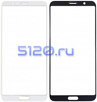 ��������� ������ (��������) ��� Huawei Honor V10 (View 10), �����