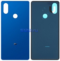 ������ ������ ��� Xiaomi Mi8 SE, �����