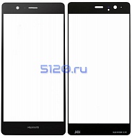   ()  Huawei P9 / P9 Lite / G9, 