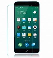 �������� ������ ��� Meizu M1 Note