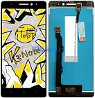 ������� ��� Lenovo K3 Note (K50-T5) � ����� � ����������, ������
