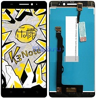 ������� ��� Lenovo K3 Note (K50-T5) � ����� � ����������, ������