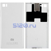 ������ ������ ��� Xiaomi Mi3 �����