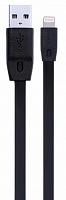 ������ USB - Lightning Remax RC-001i 1M, ������
