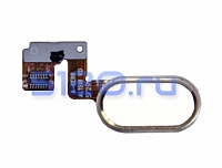 ������ HOME � ����� ��� Meizu M3 Note (L681h) (14 pin) �������