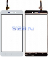 ��������� ������ (��������) ��� Xiaomi Redmi 3 / 3 Pro / 3S, �����
