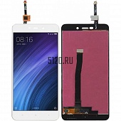 ������� ��� Xiaomi Redmi 4A � ����� � ����������, �����
