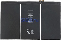 ����������� ��� Ipad 3/4