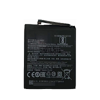 ����������� ��� Xiaomi Mi8 (BM3E)