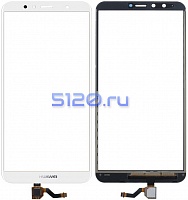 ��������� ������ (��������) ��� Huawei Enjoy 8 Plus, �����