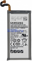 ����������� ��� Samsung Galaxy S8