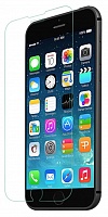 �������� ������ ��� iPhone 6 Plus/ 6S Plus