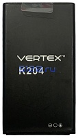 ����������� ��� Vertex K204 (2500 ���)