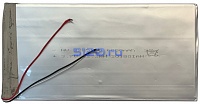 ����������� ��� Prestigio Grace 3101 4G 10.0 (PMT3101)