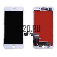 ������� ��� iPhone 8 Plus � ����� � ����������, �����