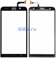 ��������� ������ (��������) ��� Asus Zenfone 2 (ZE550KL), ������