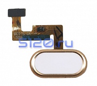 ������ HOME � ����� ��� Meizu Pro 6 Plus ������