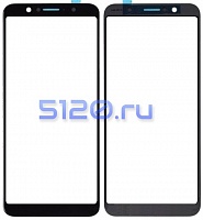 ��������� ������ (��������) ��� Asus Zenfone Max Pro (M1) (ZB601KL), ������