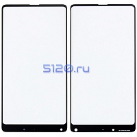 ��������� ������ (��������) ��� Xiaomi Mi Mix 2s, ������
