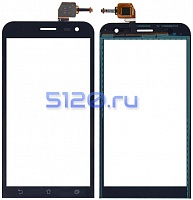 ��������� ������ (��������) ��� Asus Zenfone 2 (ZE500KL), ������