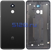 ������ ������ ��� Huawei Enjoy 7 Plus / Y7 Prime (2017), ������