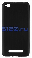 ����� ��� Xiaomi Redmi 4� J-case ������� �����