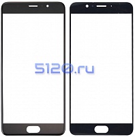 ��������� ������ (��������) ��� Meizu Pro 6 Plus, ������