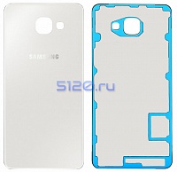������ ������ ��� Samsung Galaxy A7 (A710 2016) �����