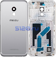 ������ ������ ��� Meizu Pro 6 �������
