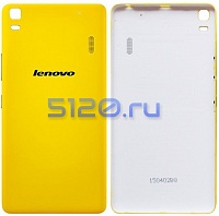 ������ ������ ��� Lenovo K3 Note, ������