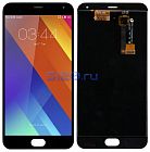 ������� ��� Meizu M2 Note � ����� � ����������, ������