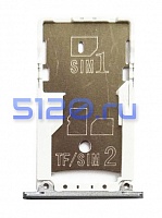Sim ����� ��� Xiaomi Redmi 3 / 3S, �������