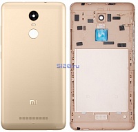 ������ ������ ��� Xiaomi Redmi Note 3 Pro �������