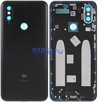 ������ ������ ��� Xiaomi Mi 6X / Mi A2, ������
