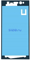 ������������ ����� ��� Xiaomi Mi3