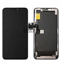 ������� ��� iPhone 11 Pro (HX AMOLED) � ����� � ����������