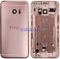������ ������ ��� HTC 10 (One M10), �������