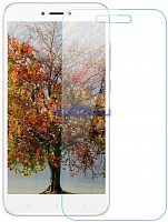 �������� ������ ��� Xiaomi Redmi Note 4X