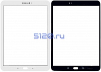 ��������� ������ (��������) ��� Samsung Galaxy Tab S2 9.7 (T810/ T815) �����